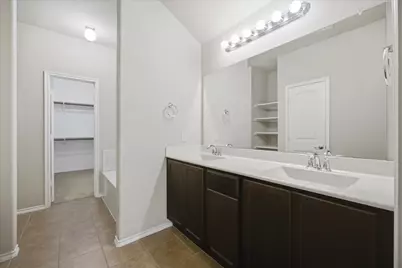 141 Oriole Drive, Anna, TX 75409 - Photo 11