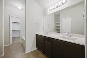 141 Oriole Dr, Anna, TX 75409 - Photo 11
