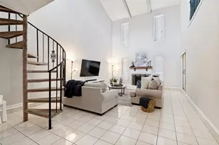 805 W Rochelle Rd, Irving, TX 75062 - Photo 13