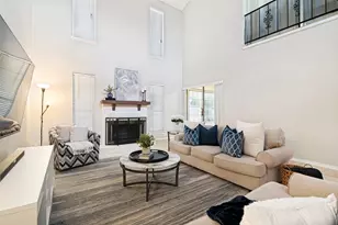 805 W Rochelle Rd, Irving, TX 75062 - Photo 3
