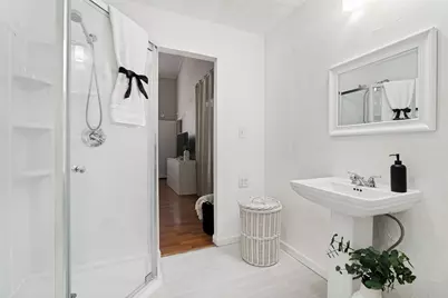 805 W Rochelle Road, Irving, TX 75062 - Photo 21
