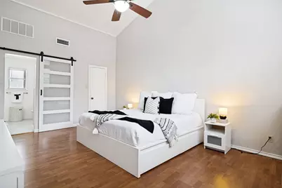 805 W Rochelle Road, Irving, TX 75062 - Photo 19