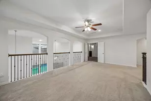 501 Winehart St, Lewisville, TX 75056 - Photo 29