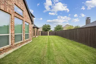 501 Winehart St, Lewisville, TX 75056 - Photo 39