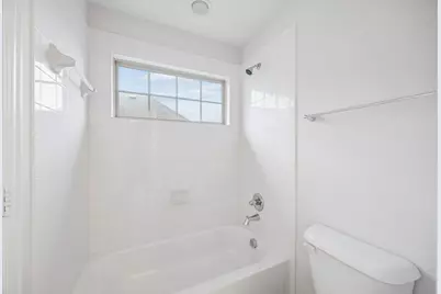 501 Winehart Street, Lewisville, TX 75056 - Photo 27