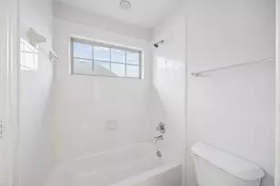 501 Winehart St, Lewisville, TX 75056 - Photo 27