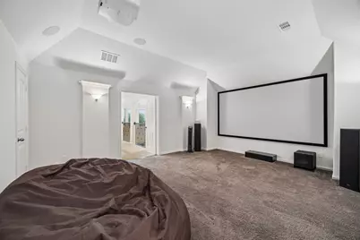 501 Winehart Street, Lewisville, TX 75056 - Photo 35