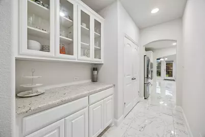 501 Winehart Street, Lewisville, TX 75056 - Photo 11