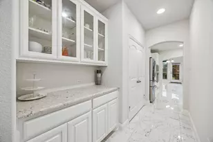 501 Winehart St, Lewisville, TX 75056 - Photo 11