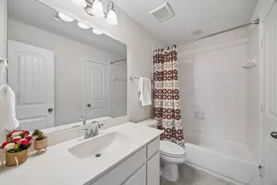 501 Winehart Street, Lewisville, TX 75056 - Photo 37