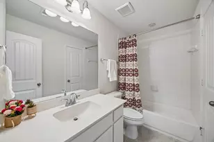 501 Winehart St, Lewisville, TX 75056 - Photo 37