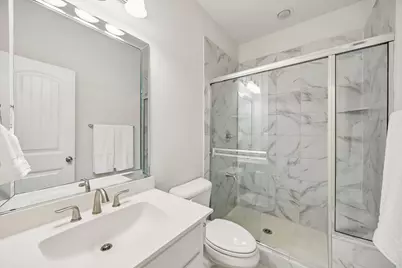 501 Winehart Street, Lewisville, TX 75056 - Photo 37