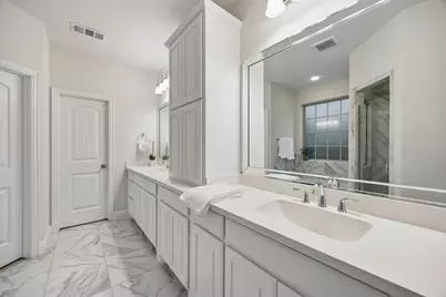 501 Winehart Street, Lewisville, TX 75056 - Photo 23