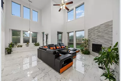 501 Winehart Street, Lewisville, TX 75056 - Photo 17
