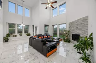 501 Winehart St, Lewisville, TX 75056 - Photo 17