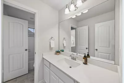 501 Winehart Street, Lewisville, TX 75056 - Photo 25