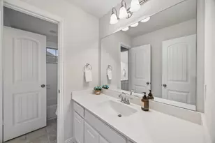 501 Winehart St, Lewisville, TX 75056 - Photo 25