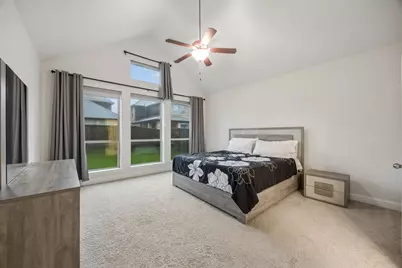 501 Winehart Street, Lewisville, TX 75056 - Photo 19