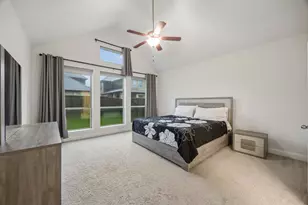 501 Winehart St, Lewisville, TX 75056 - Photo 19