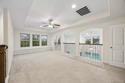 501 Winehart Street, Lewisville, TX 75056 - Photo 31