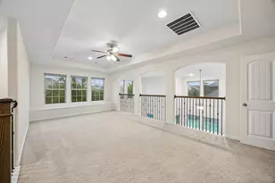 501 Winehart St, Lewisville, TX 75056 - Photo 31