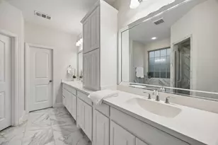501 Winehart St, Lewisville, TX 75056 - Photo 23