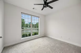 501 Winehart St, Lewisville, TX 75056 - Photo 7