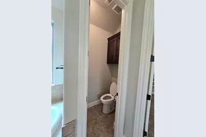 3113 Main Street, Granbury, TX 76049 - Photo 15