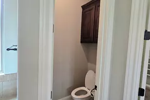 3113 Main St, Granbury, TX 76049 - Photo 15