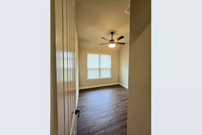 3113 Main Street, Granbury, TX 76049 - Photo 17