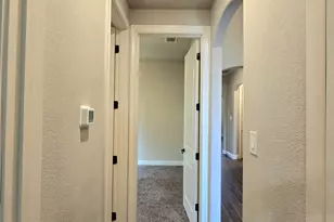 3113 Main St, Granbury, TX 76049 - Photo 19