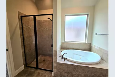 3113 Main Street, Granbury, TX 76049 - Photo 13