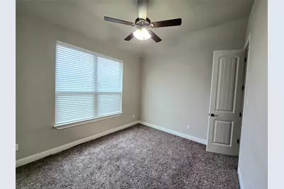 3113 Main Street, Granbury, TX 76049 - Photo 21