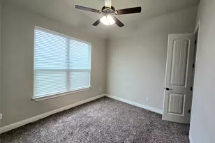 3113 Main St, Granbury, TX 76049 - Photo 21