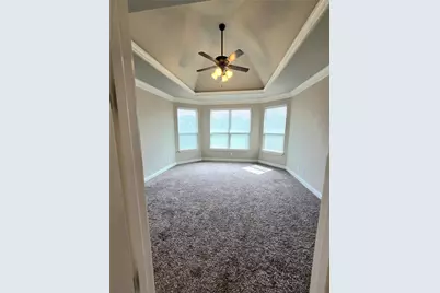 3113 Main Street, Granbury, TX 76049 - Photo 11