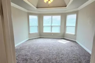 3113 Main St, Granbury, TX 76049 - Photo 11