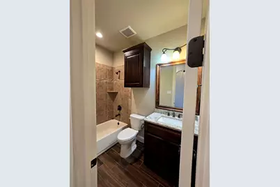 3113 Main Street, Granbury, TX 76049 - Photo 23