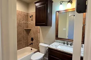 3113 Main St, Granbury, TX 76049 - Photo 23