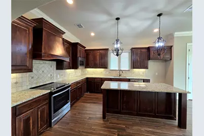 3113 Main Street, Granbury, TX 76049 - Photo 7