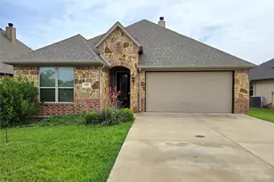 3113 Main St, Granbury, TX 76049 - Photo 1