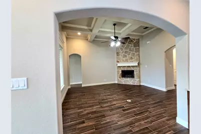 3113 Main Street, Granbury, TX 76049 - Photo 5