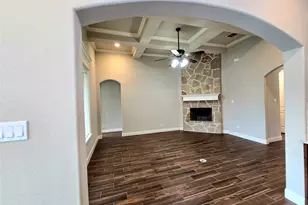 3113 Main St, Granbury, TX 76049 - Photo 5