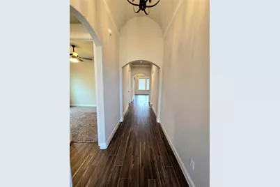 3113 Main Street, Granbury, TX 76049 - Photo 3