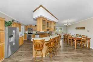 3401 Samoan Ct, Granbury, TX 76048 - Photo 13
