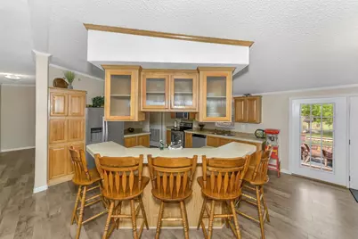 3401 Samoan Court, Granbury, TX 76048 - Photo 11