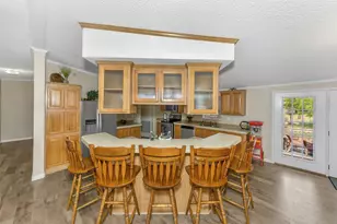3401 Samoan Ct, Granbury, TX 76048 - Photo 11