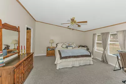 3401 Samoan Court, Granbury, TX 76048 - Photo 15