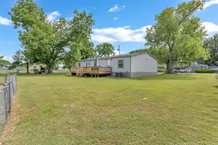 3401 Samoan Ct, Granbury, TX 76048 - Photo 27
