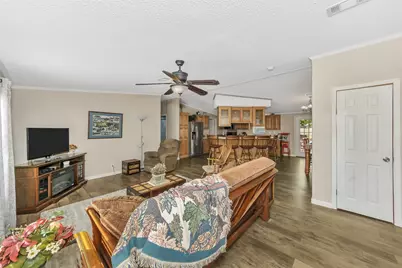 3401 Samoan Court, Granbury, TX 76048 - Photo 5