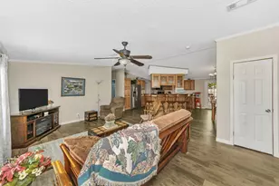 3401 Samoan Ct, Granbury, TX 76048 - Photo 5